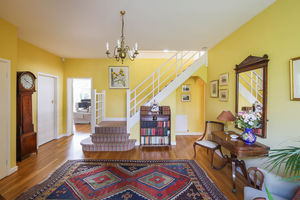 Photo 12- click for photo gallery